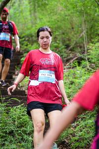 BIB: 1176
                            <button type="button" onclick="openModal(22078469)" class="btn btn-primary btn-sm float-right btn-popup" data-toggle="modal" data-target=".modal-high-quality">
                        <i class="fas fa-shopping-cart"></i> Add to Cart
                    </button>
                                            <button type="button" onclick="isThisMe(22078469, true)" class="btn btn-success btn-sm float-right btn-popup btn-isme hidden" data-toggle="tooltip" data-placement="bottom" title="นี่คือรูปของคุณใช่ไหม คลิกที่นี่เพื่อเอาเข้าอัลบั้ม">
                        <i class="fas fa-plus"></i> Add to album
                    </button>
                    <button type="button" onclick="isThisMe(22078469, false)" class="btn btn-warning btn-sm float-right btn-popup btn-isnotme hidden">
                        <i class="fas fa-ban"></i> Remove from album
                    </button>